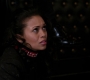 SPN_1372.jpg