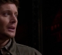 SPN_1375.jpg