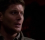 SPN_1377.jpg