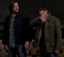 SPN_1380.jpg