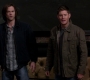 SPN_1381.jpg