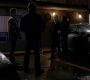 SPN_1382.jpg