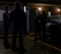 SPN_1383.jpg
