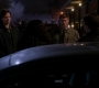 SPN_1385.jpg