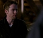 SPN_1387.jpg