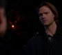 SPN_1388.jpg