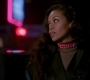 SPN_1389.jpg