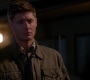 SPN_1391.jpg