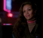 SPN_1392.jpg