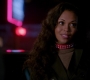 SPN_1393.jpg