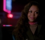 SPN_1395.jpg