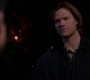 SPN_1396.jpg