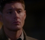 SPN_1398.jpg