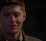 SPN_1399.jpg