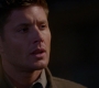 SPN_1403.jpg