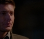 SPN_1404.jpg