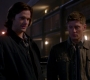 SPN_1410.jpg