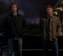 SPN_1412.jpg