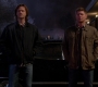 SPN_1413.jpg
