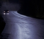 SPN_1414.jpg