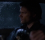 SPN_1415.jpg
