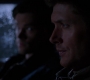 SPN_1416.jpg