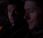 SPN_1417.jpg