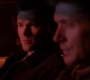 SPN_1418.jpg