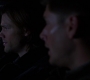 SPN_1419.jpg