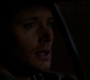 SPN_1420.jpg