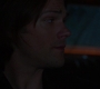 SPN_1421.jpg