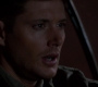 SPN_1422.jpg