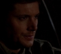 SPN_1423.jpg