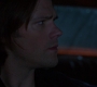 SPN_1424.jpg