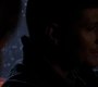 SPN_1426.jpg