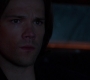 SPN_1428.jpg