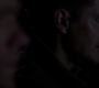 SPN_1429.jpg