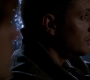 SPN_1430.jpg