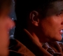 SPN_1432.jpg