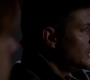SPN_1433.jpg