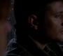 SPN_1434.jpg