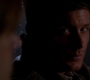 SPN_1435.jpg