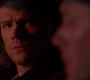 SPN_1436.jpg