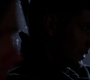 SPN_1437.jpg