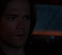 SPN_1438.jpg
