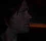 SPN_1439.jpg