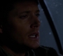 SPN_1440.jpg