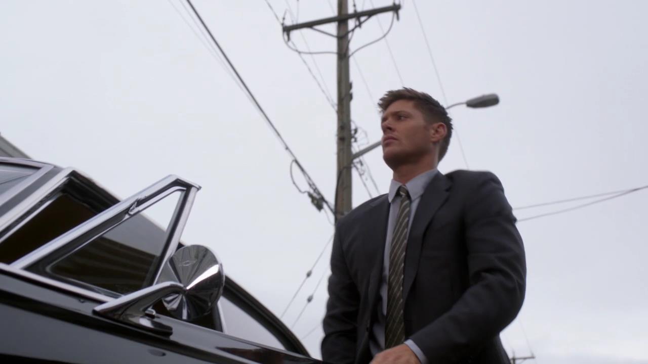 SPN_0190.jpg