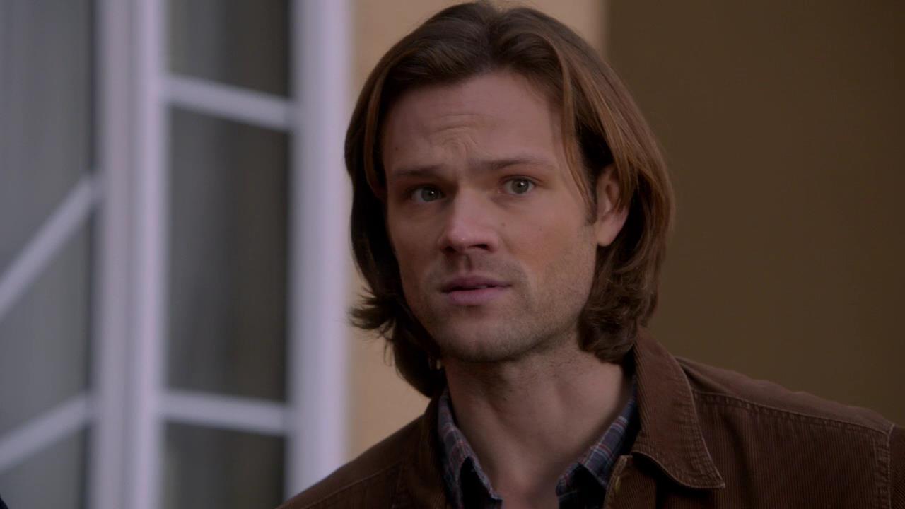 SPN_0657.jpg