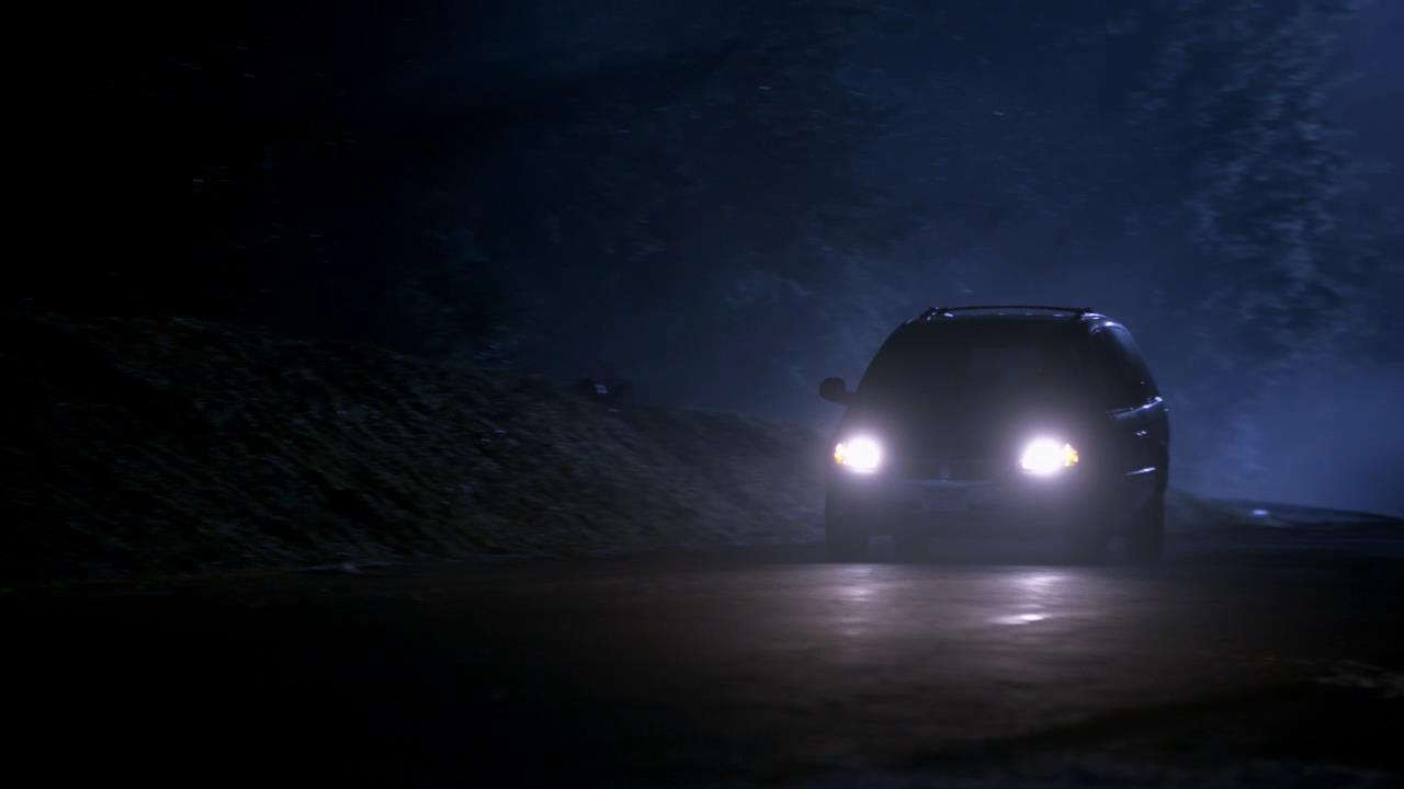 SPN_0934.jpg